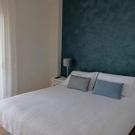 Apartamento Sunset * Fuengirola